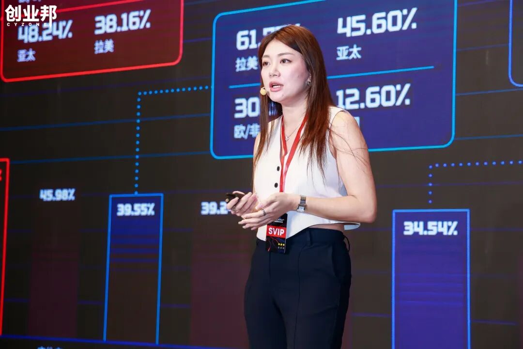 AI安全、靶向蛋白降解成VC最青睐的创新方向，2025 DEMO CHINA大会收官！