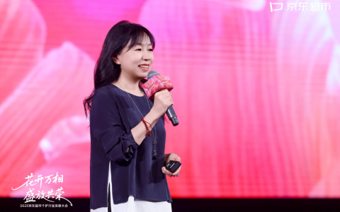 /private/var/folders/s3/h9zqgj4s72d2dwlp7nwnd3n00000gn/T/com.kingsoft.wpsoffice.mac/picturecompress_20250923172432/output_1.pngoutput_1