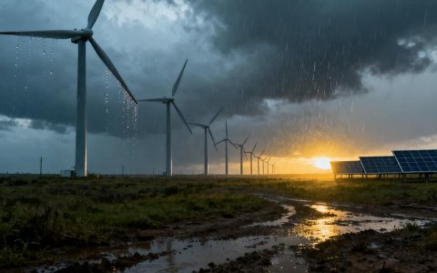 恶意做空盯上山高控股：单日暴跌蒸发641亿，绝地反击战已打响