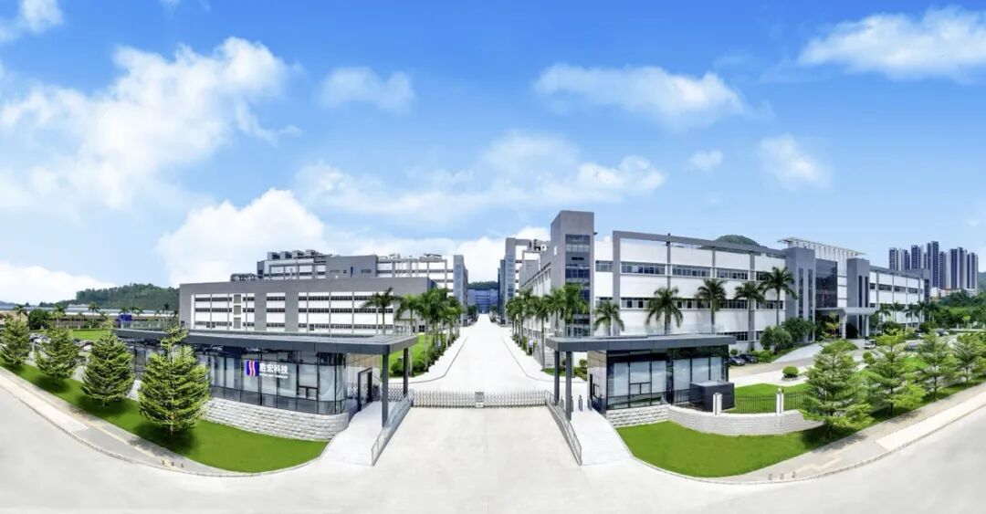AI加持+绑定英伟达，胜宏科技赴港上市能否再度「起跳」？