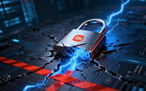 小米王腾违规泄密，雷军挥泪「斩」爱将！