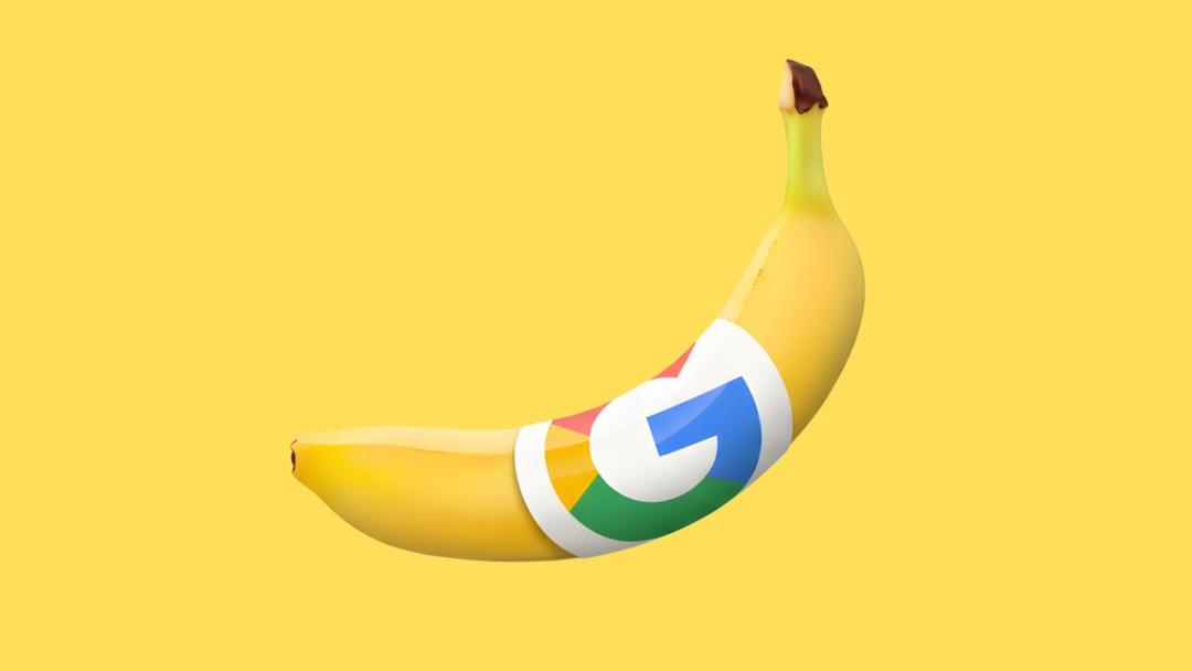 深度体验谷歌Nano Banana后，我们发现了它的AB面