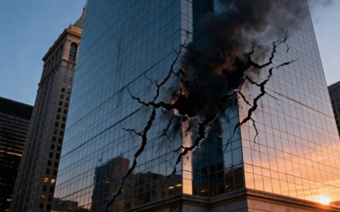 马上消金的"双面人生"：大赚超11亿，投诉量7万+