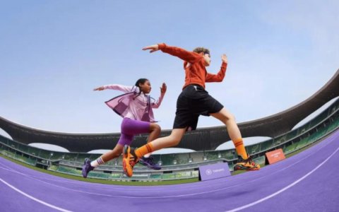 对话泰兰尼斯创始人：从中国童鞋到世界品牌的底层逻辑是什么？