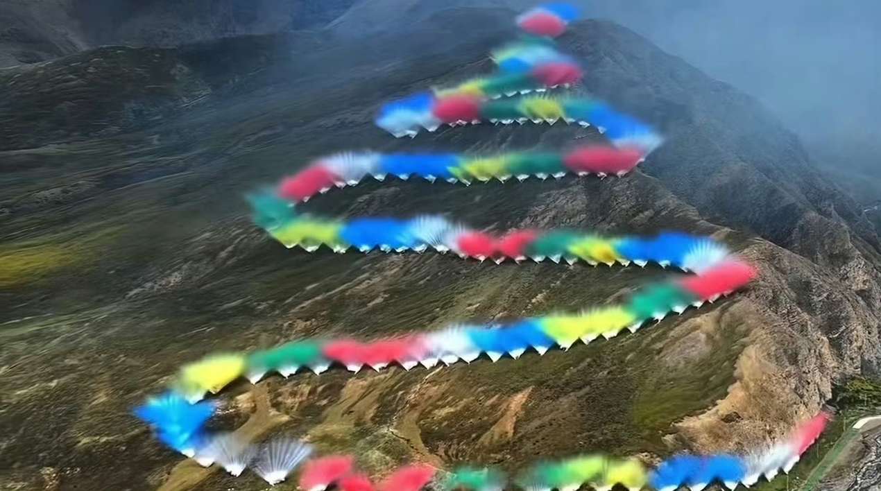 中产捧红的始祖鸟，惹怒了所有人