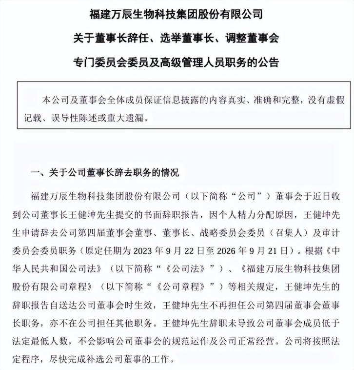 赴港争夺“量贩零食第一股”，“好想来”母公司的资本豪赌