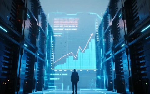 浙系「三杰」，浙商银行为何掉尾了？