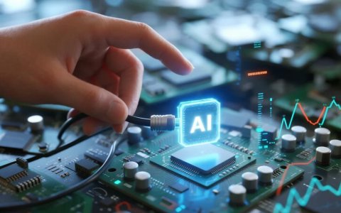 AI加持+绑定英伟达，胜宏科技赴港上市能否再度「起跳」？