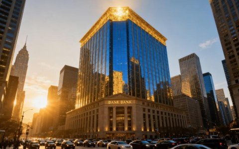 江苏银行“封王”：对公狂飙，资本金“告急”