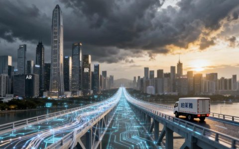 珀莱雅冲击“A+H”，资本市场是否买账？