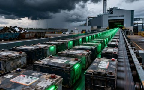 金晟新能源再叩港股大门