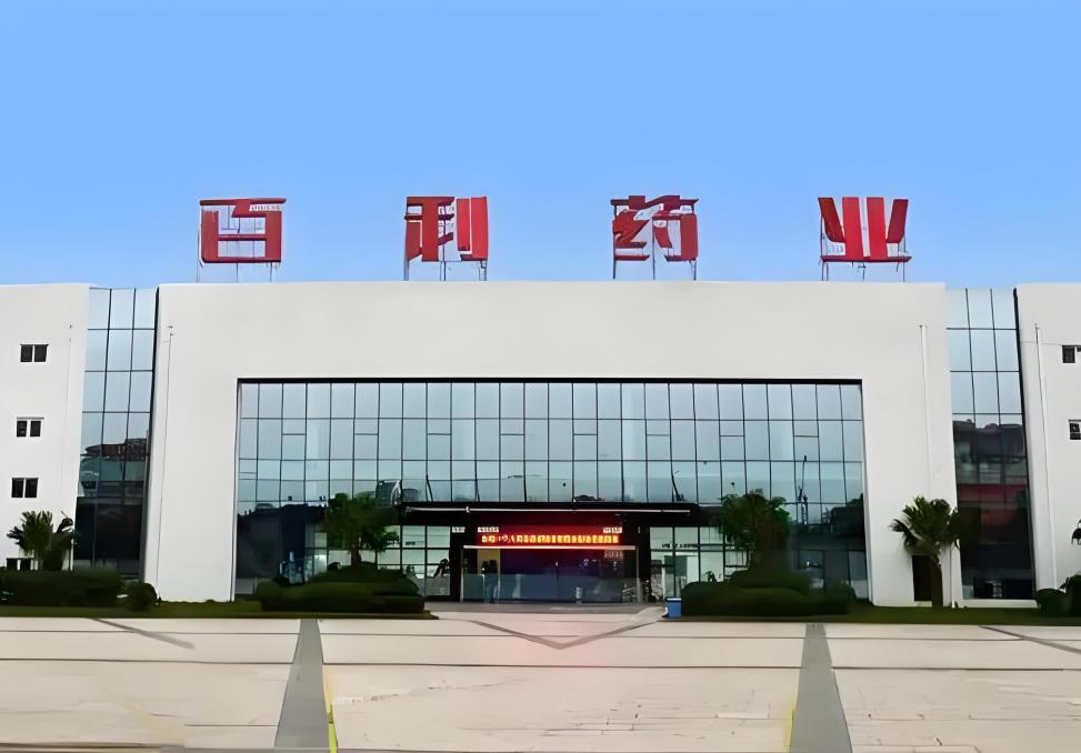 百利天恒：豪气、豪赌与千亿富豪