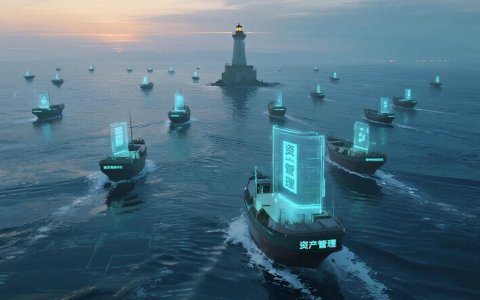 博时基金换帅，张东能否打好权益“翻身仗”？