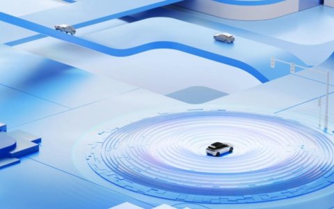 对话地平线吕鹏：智能驾驶的 「中国答案」是什么？