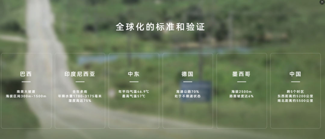年内最大车企IPO来了！