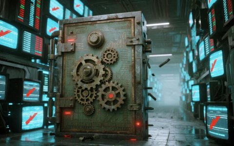 郑州银行，仍在「找回过去」