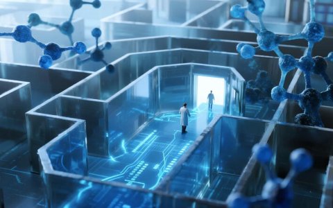 百利天恒：豪气、豪赌与千亿富豪