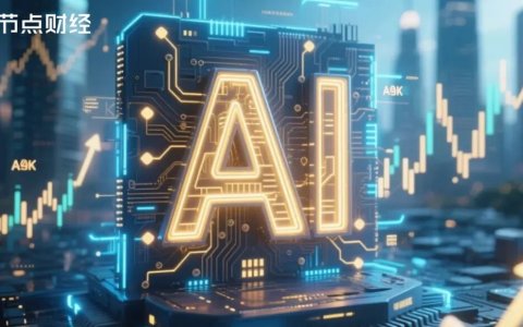 AI卷土重来，还能追吗？