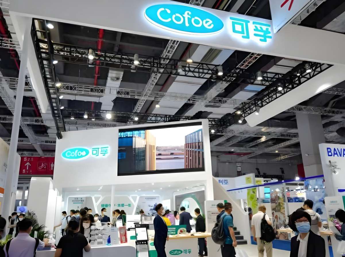 背背佳翻红背后，可孚医疗寻求「A+H」上市突围