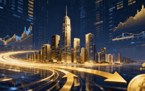 这里有一个「资本之后的世界」生存指南