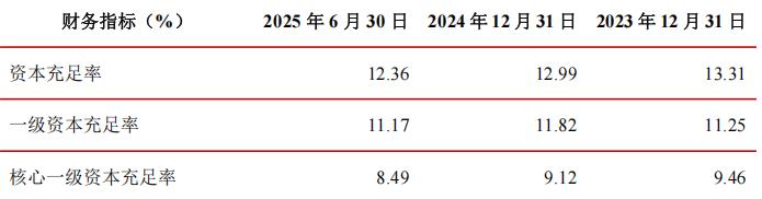 江苏银行“封王”：对公狂飙，资本金“告急”