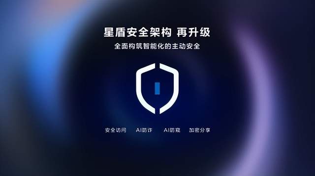 华为正式发布HarmonyOS 6，10月22日开启公测