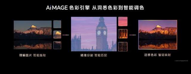 荣耀Magic8系列正式发布 开启自进化AI原生手机时代