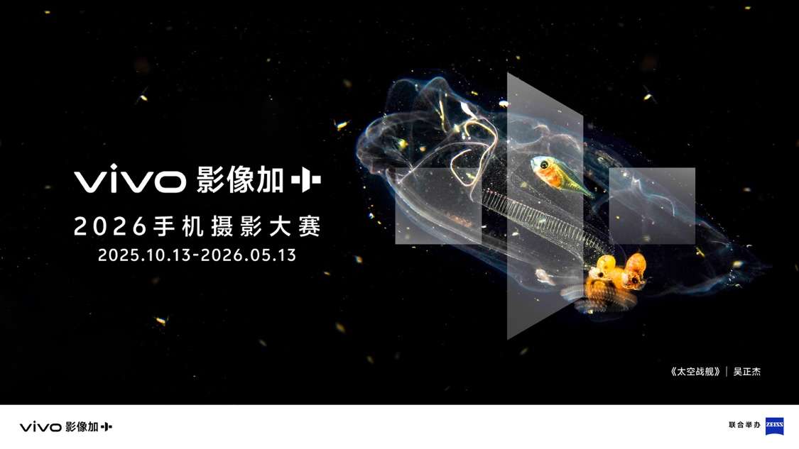 巨出片 出巨片，vivo X300系列发布，售价4399元起