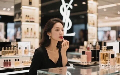 40亿欧元，欧莱雅又从开云集团进货了！