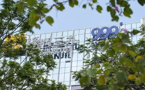 行业「寒风」尤劲，龙头企业华润三九能否「独善其身」