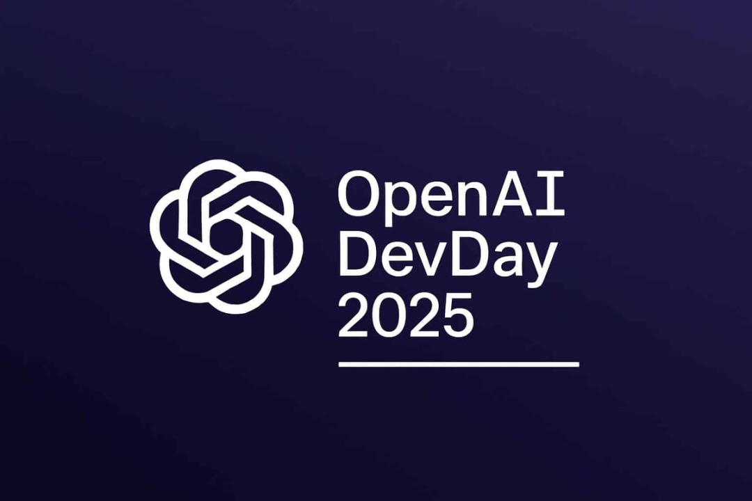 华尔街新「造王者」，OpenAI如何一言「指挥」美股？