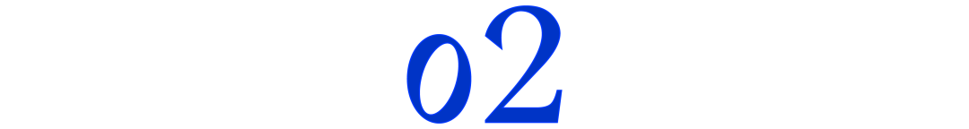 WISE2025开麦啦！我们要找的就是你！