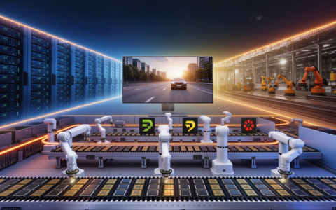 「国产GPU第一股」来了