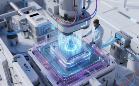 华尔街新「造王者」，OpenAI如何一言「指挥」美股？