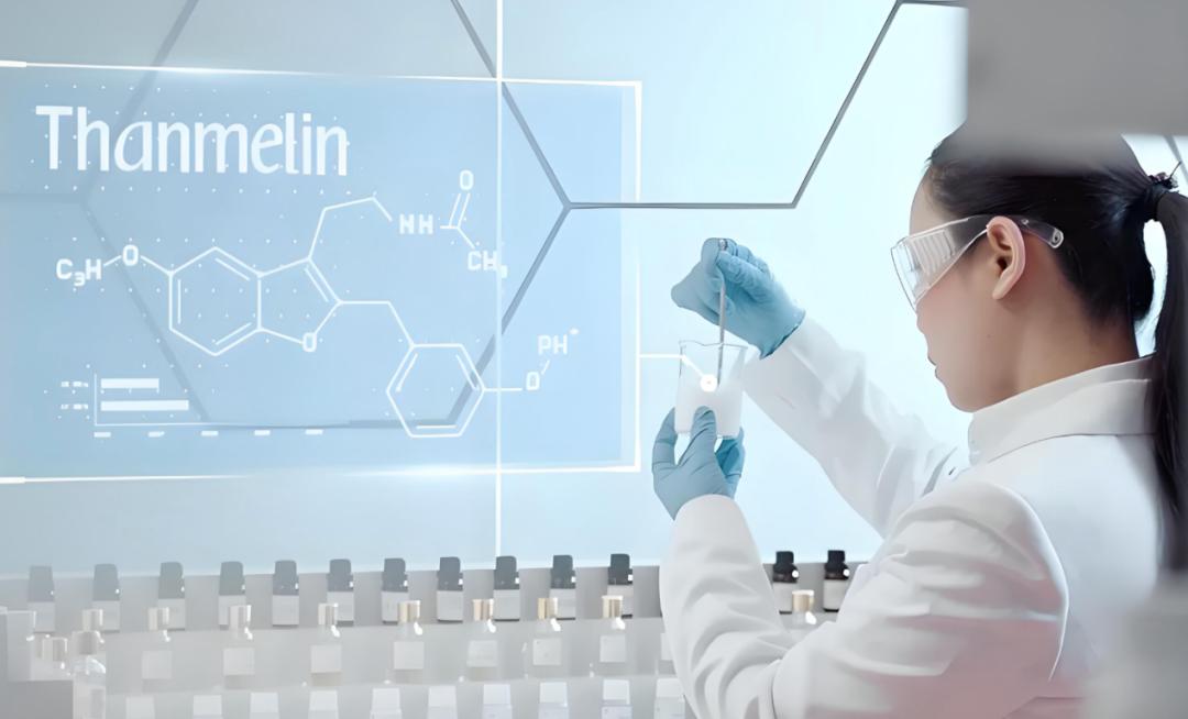 从三季报，我们发现了药妆品牌的「共痛点」