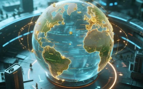 3600亿港元，「中国金王」陈景河港交所敲锣！