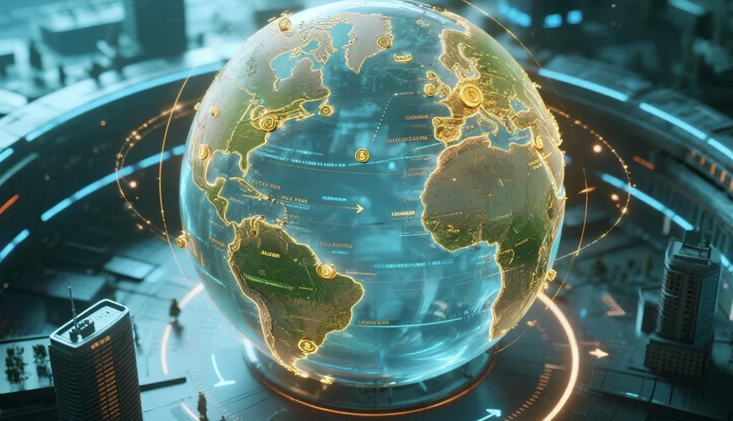 3600亿港元，「中国金王」陈景河港交所敲锣！