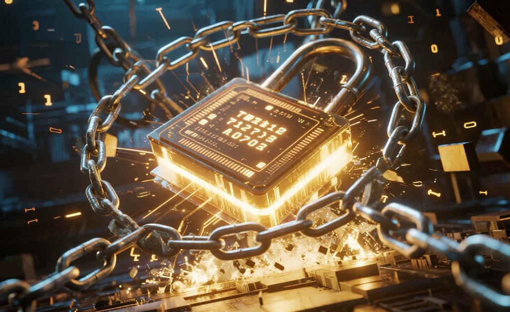 国产GPU上市潮，沐曦接棒