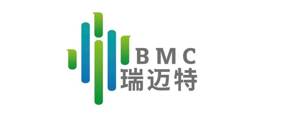 对话BMC瑞迈特CMO陈潇：「隐形冠军」如何掘金百亿「呼吸蓝海」