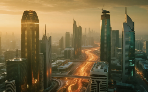 股东「热捧」背后：南京银行的三道考题