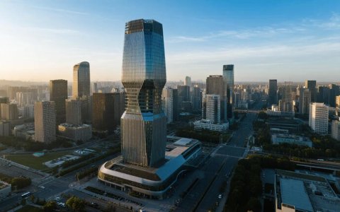 渤海银行加速“减负”