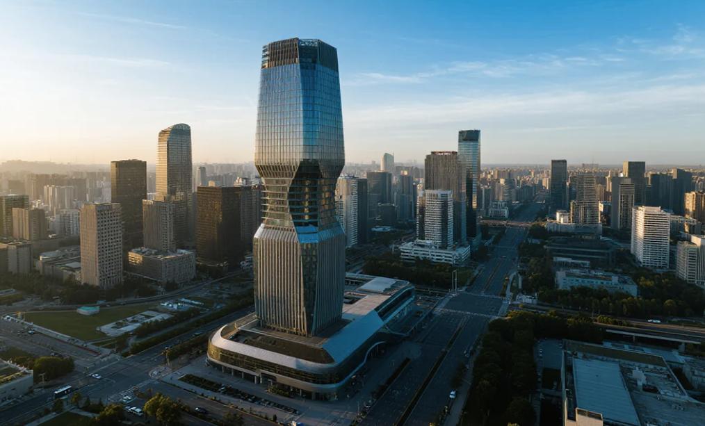 渤海银行加速“减负”