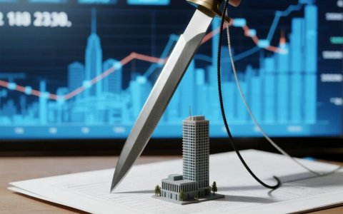 A股又迎天价离婚案，“分手费”高达34亿