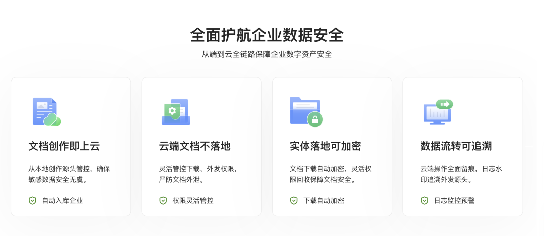 不止于「国家队」认证：WPS要定义AI时代的新协同办公