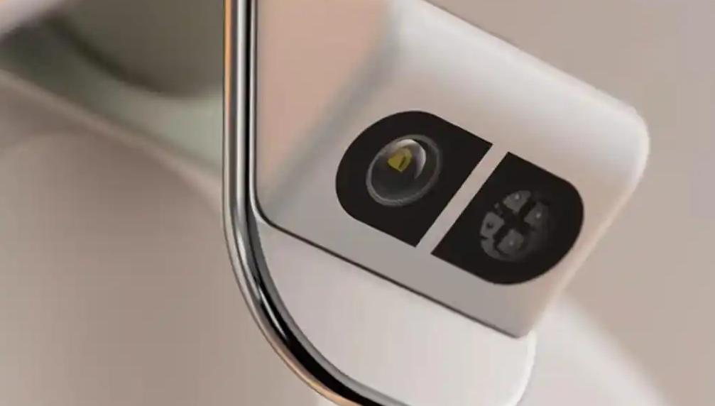 分析排泄物，科勒搞了个AI马桶摄像头