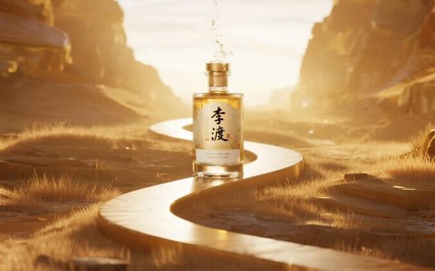 年薪500万！汤向阳接棒珍酒李渡CEO