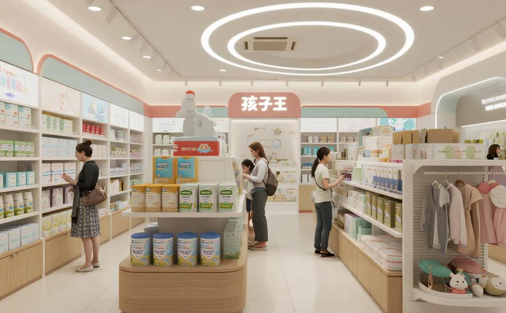 汪建国，又要IPO了