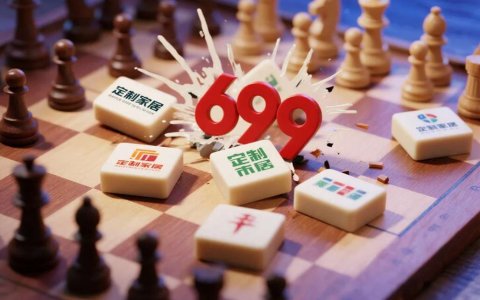 索菲亚 699 套餐：流量狂欢下的隐忧