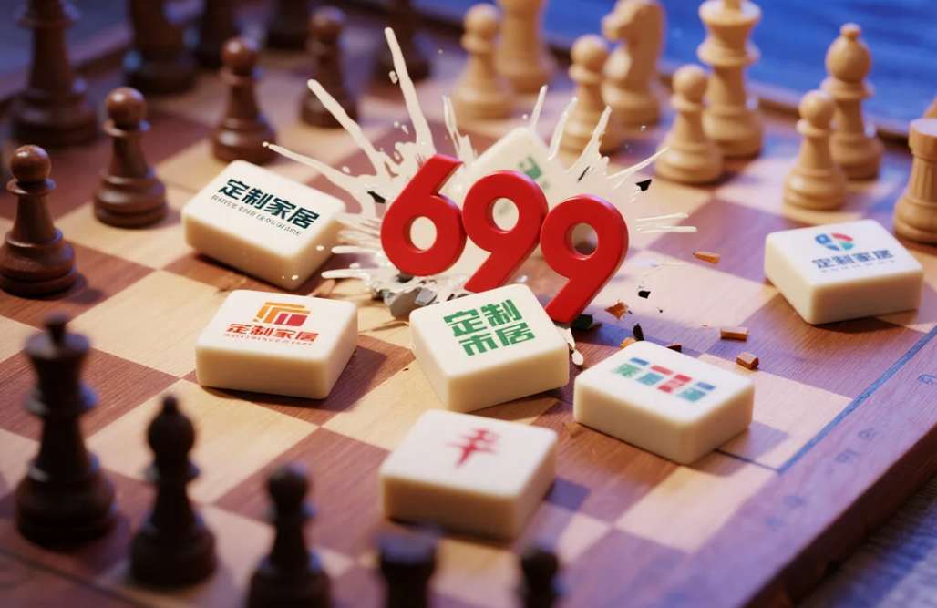 索菲亚 699 套餐：流量狂欢下的隐忧