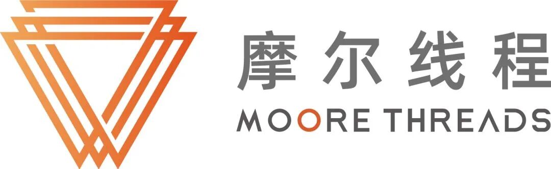 「国产GPU第一股」来了